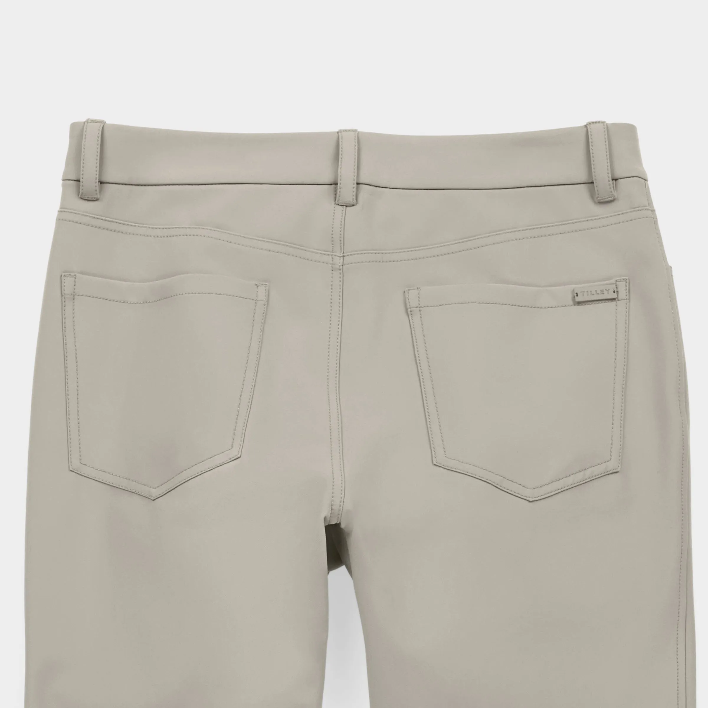 5 Pocket Lightweight Pant