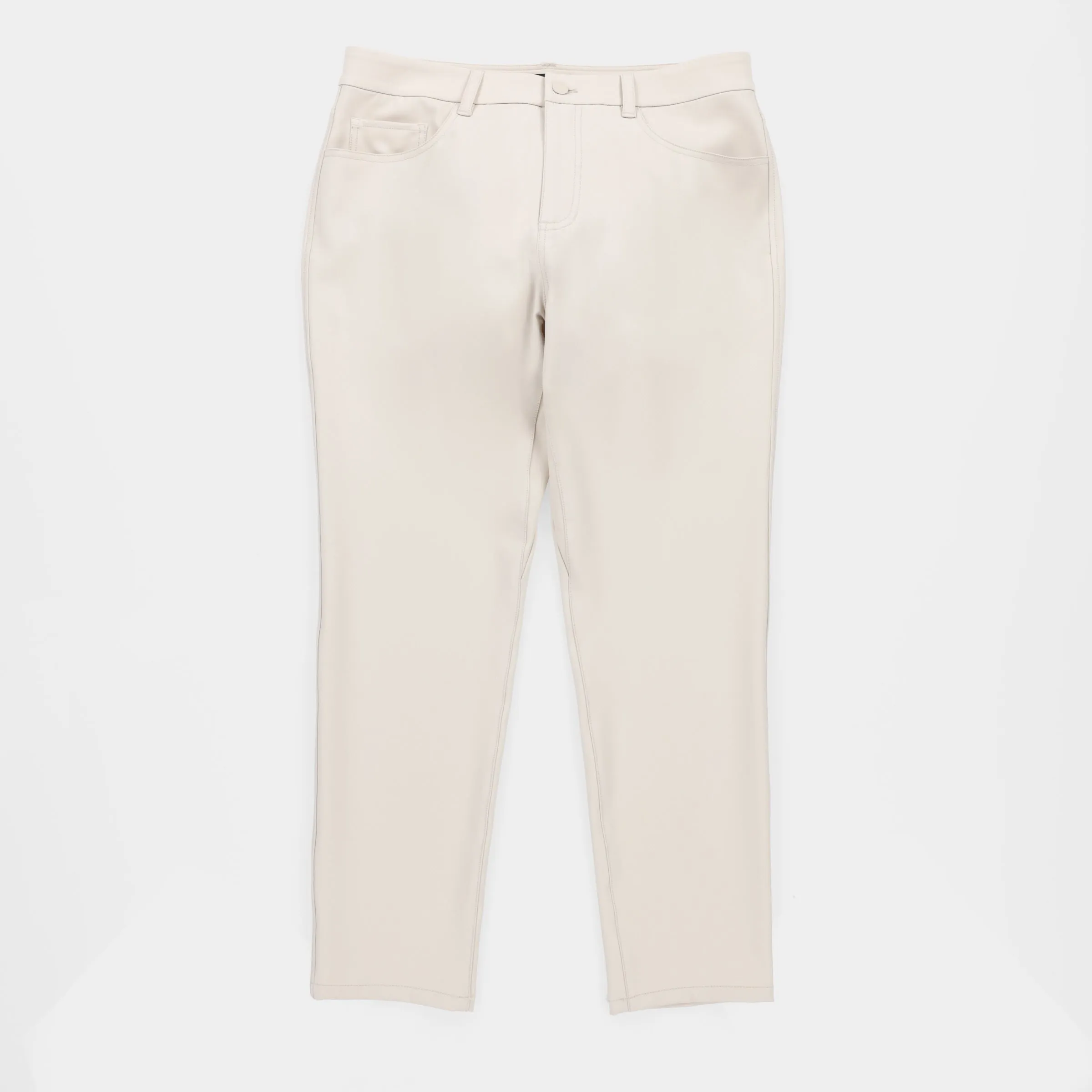 5 Pocket Lightweight Pant