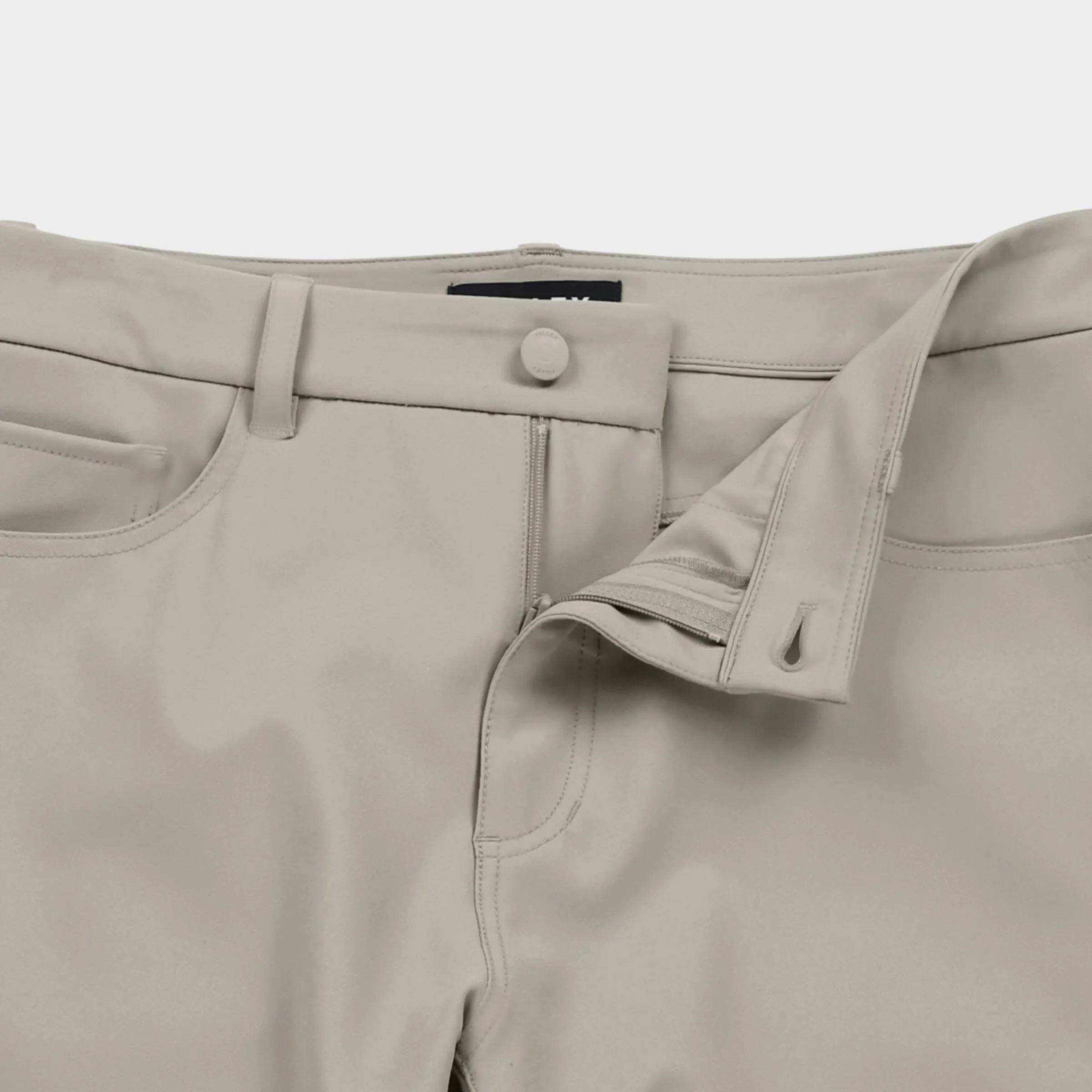 5 Pocket Lightweight Pant