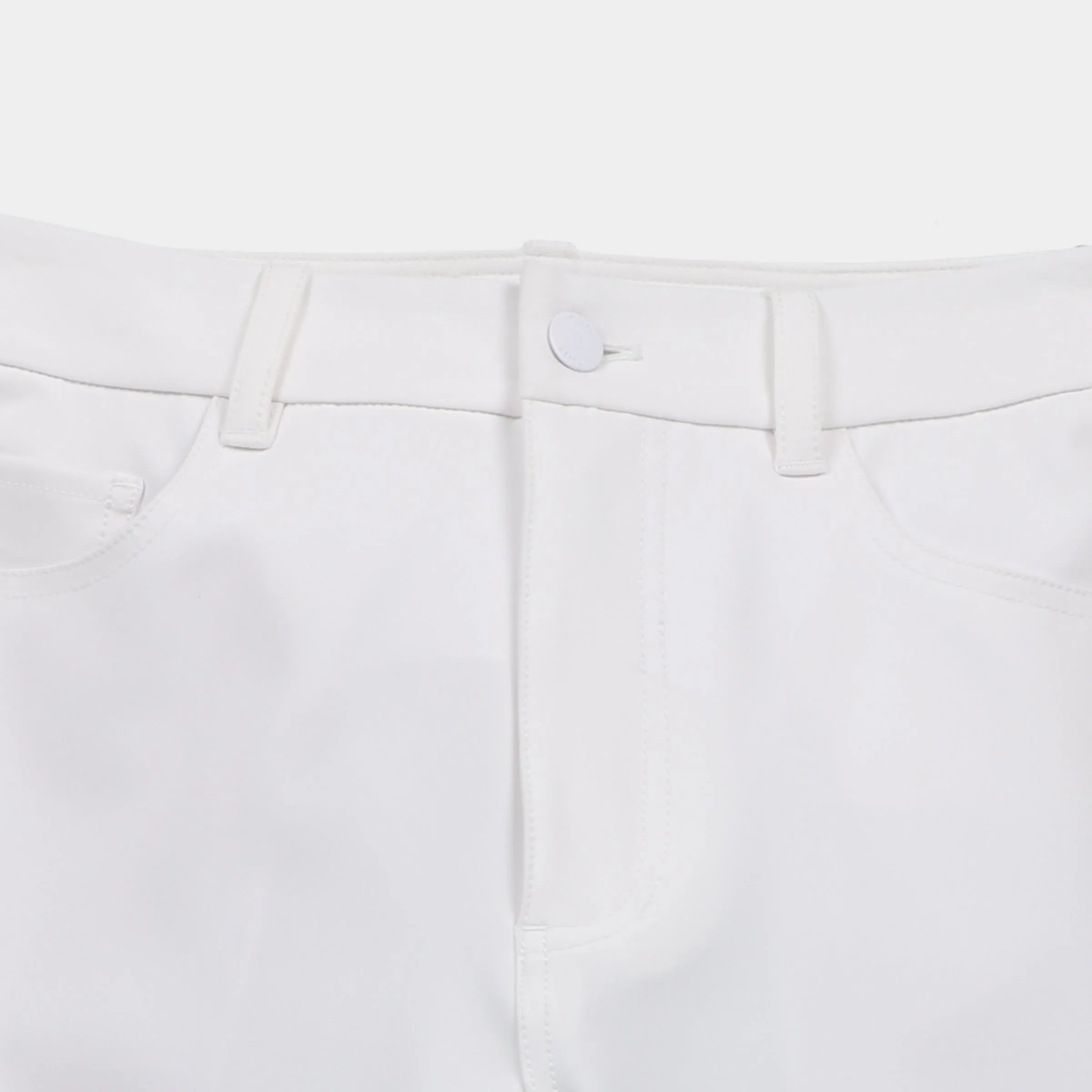 5 Pocket Lightweight Pant