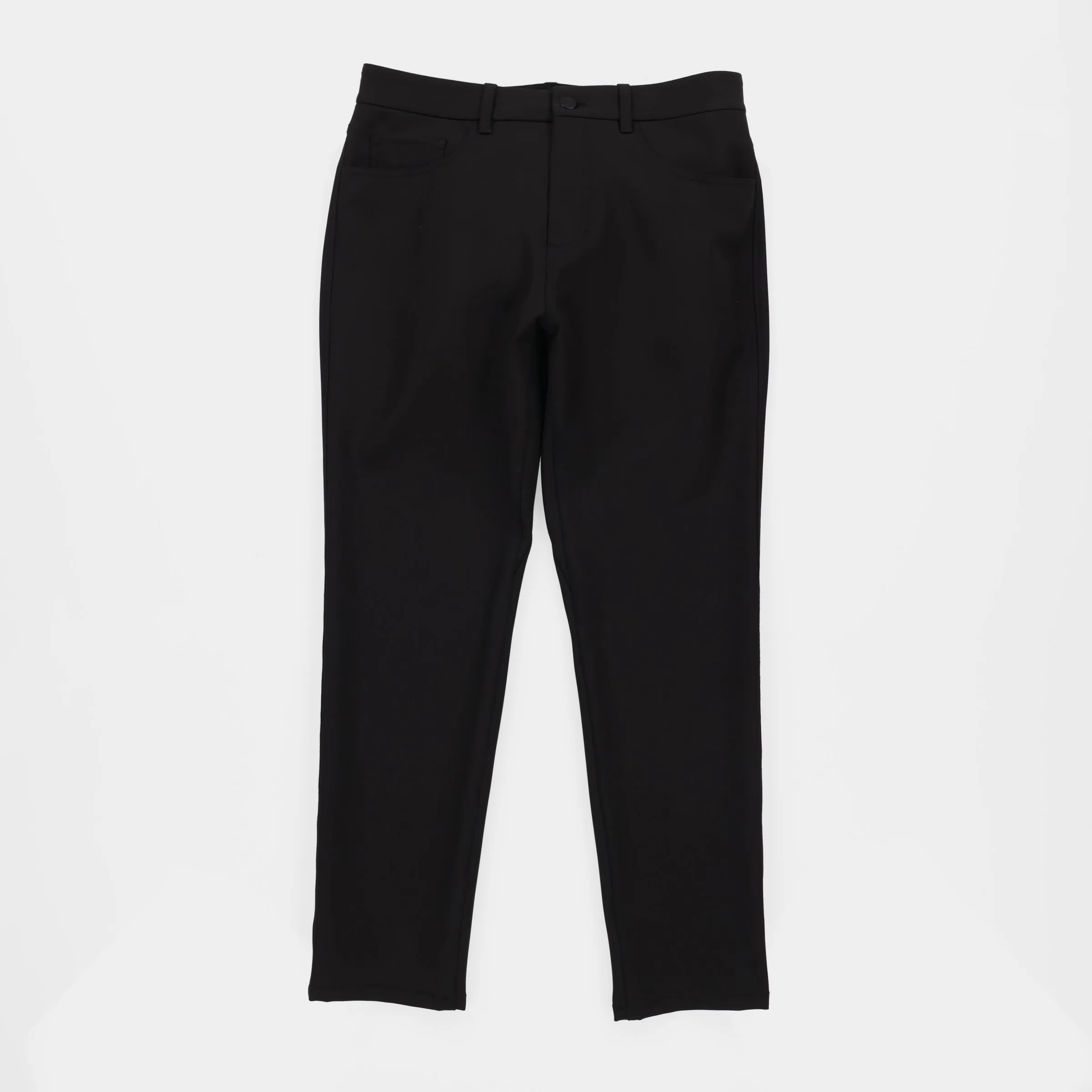 5 Pocket Lightweight Pant