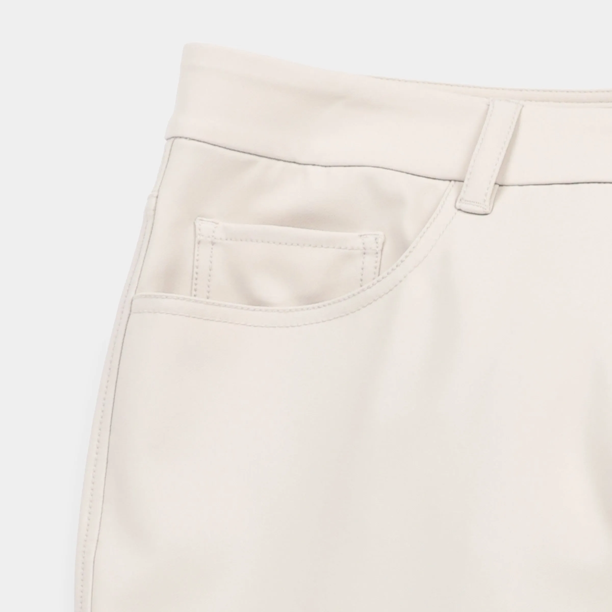 5 Pocket Lightweight Pant