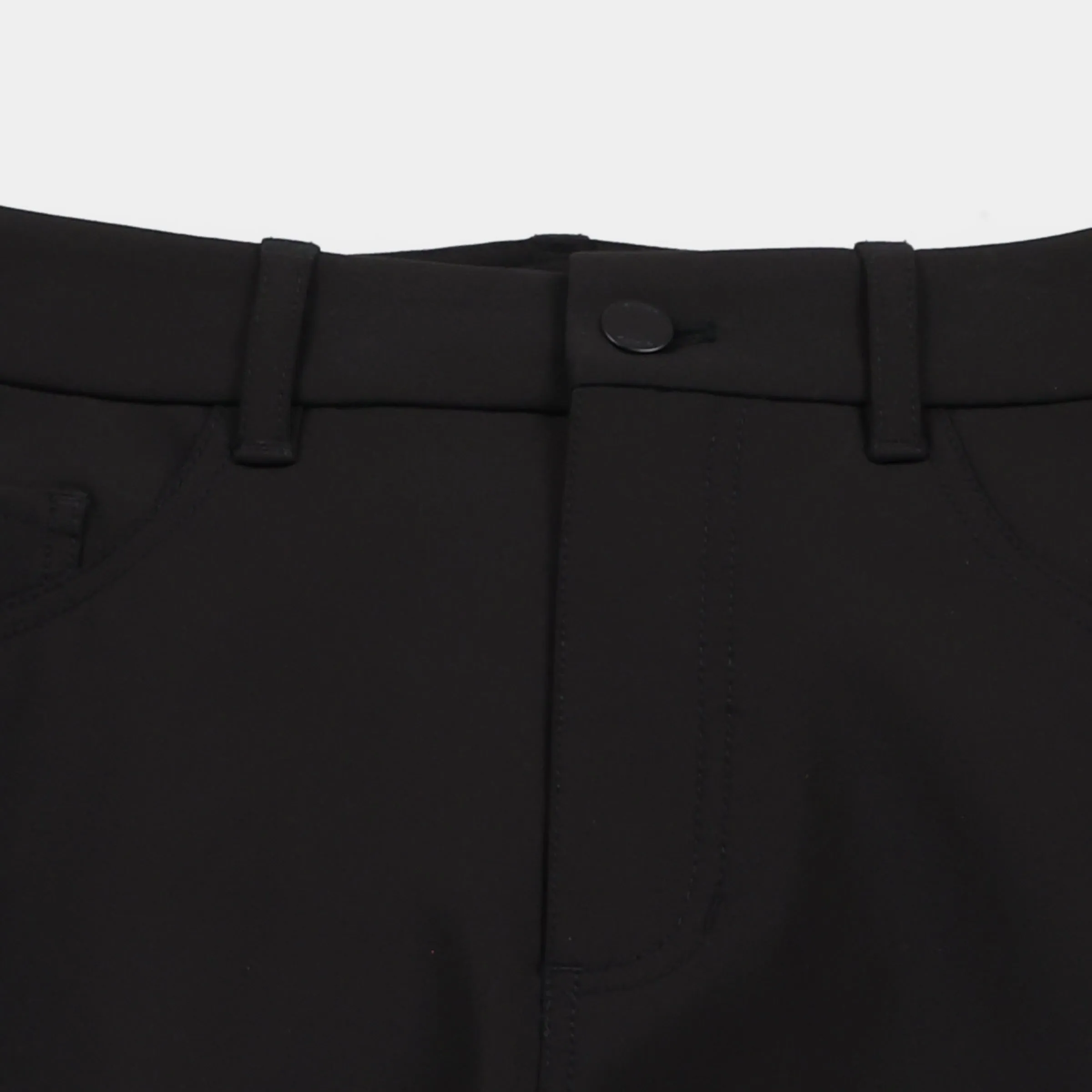 5 Pocket Lightweight Pant