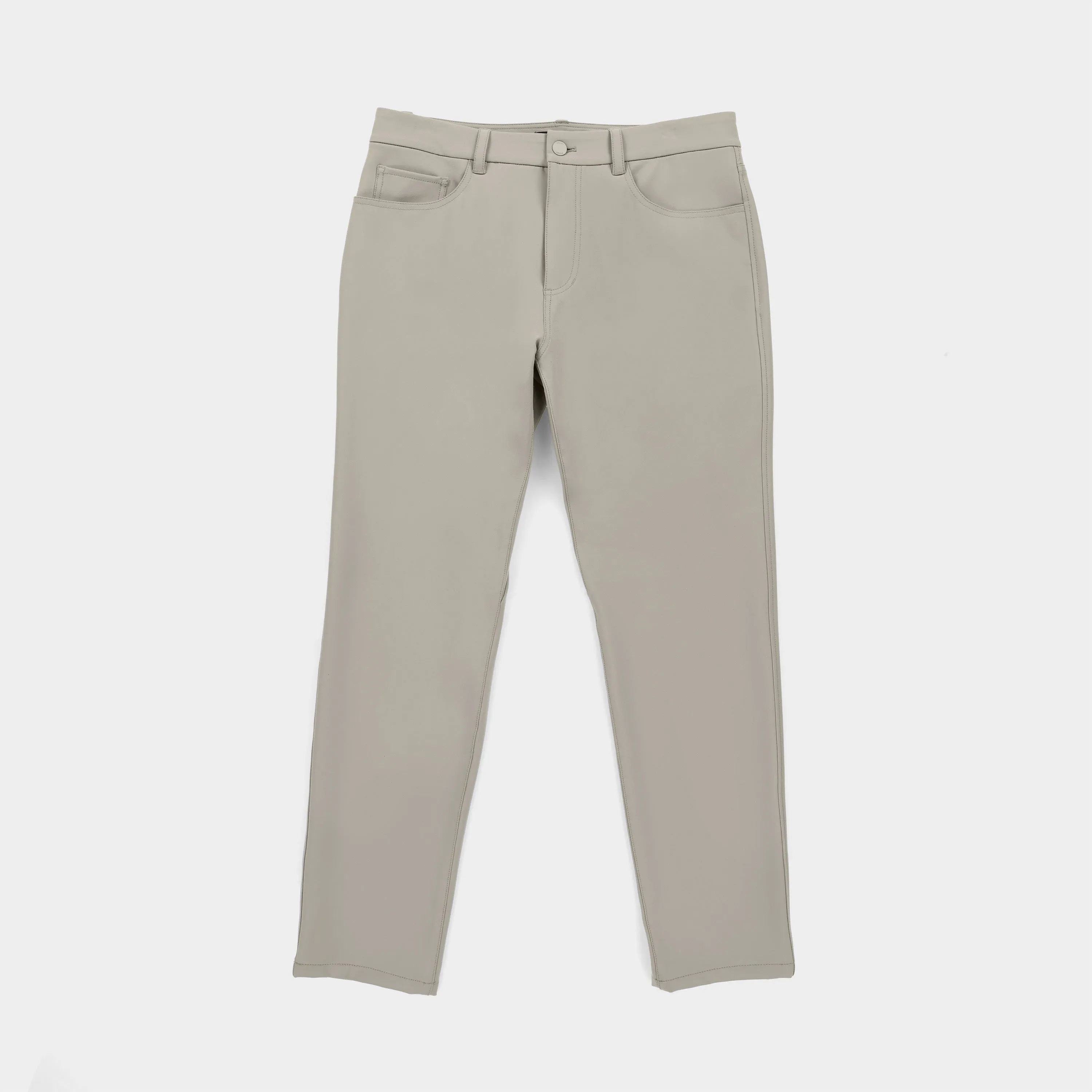 5 Pocket Lightweight Pant