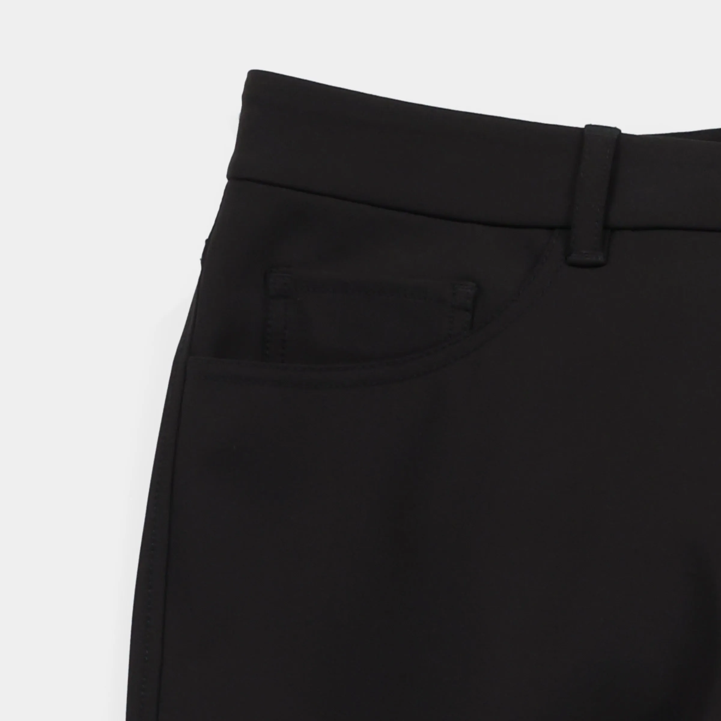 5 Pocket Lightweight Pant