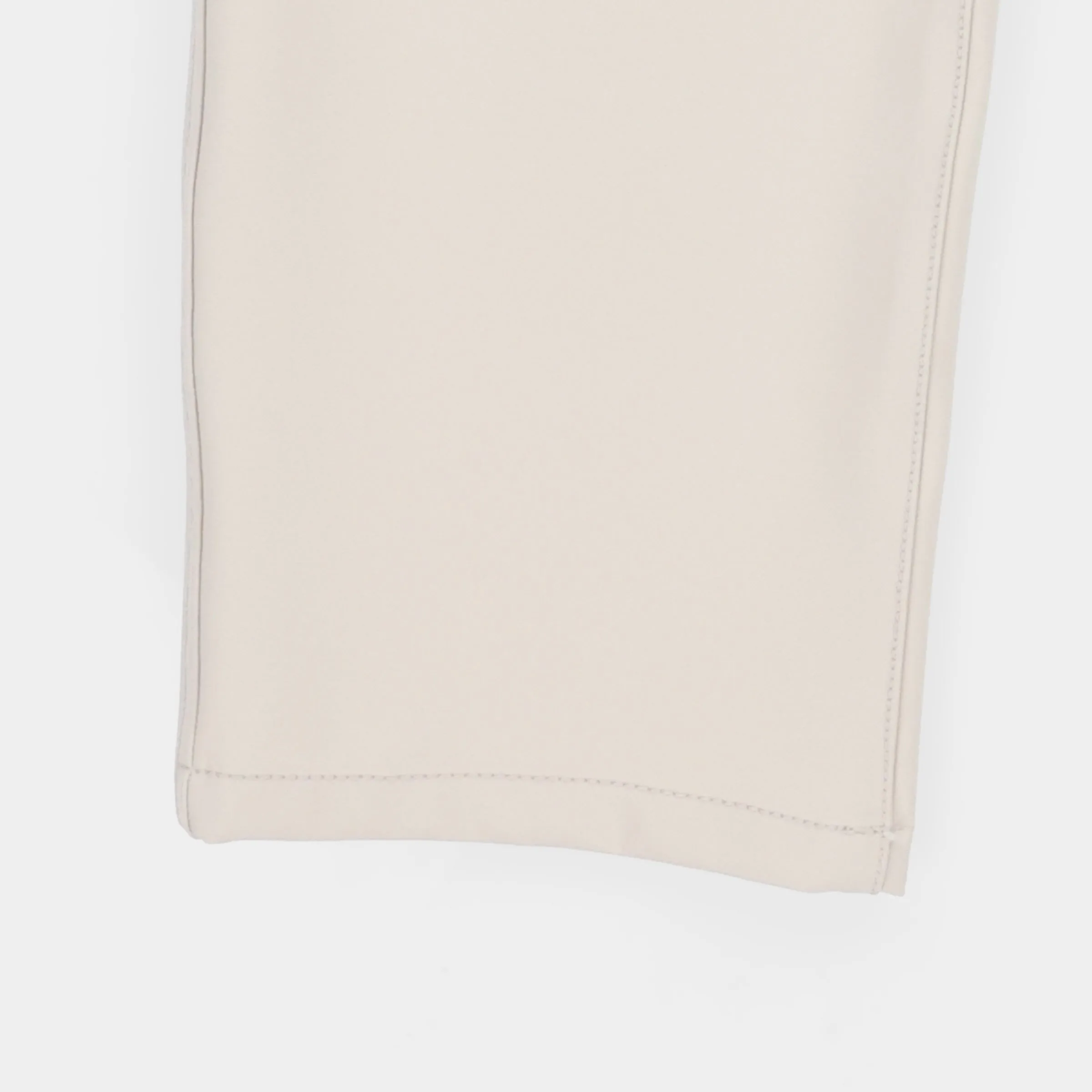 5 Pocket Lightweight Pant