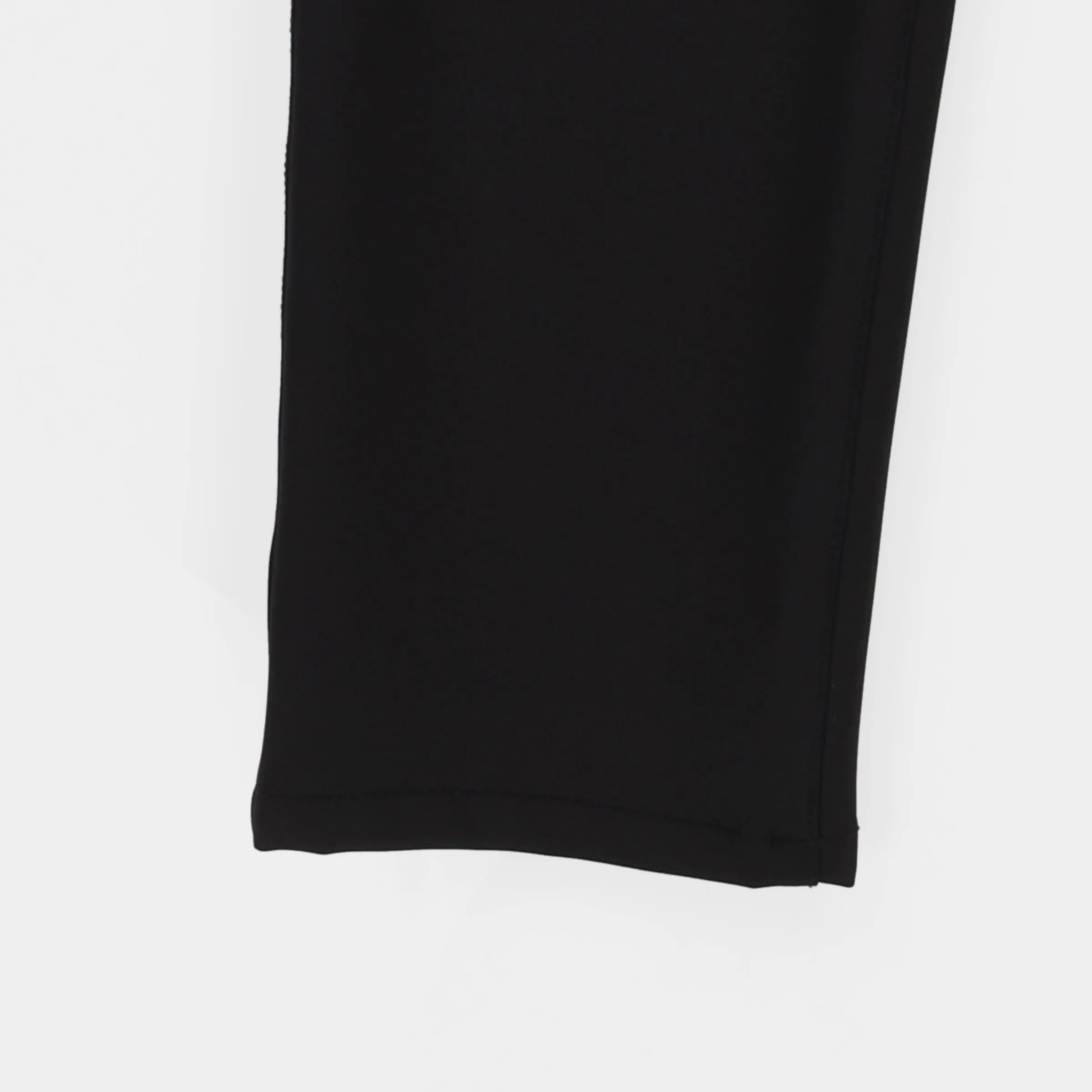 5 Pocket Lightweight Pant