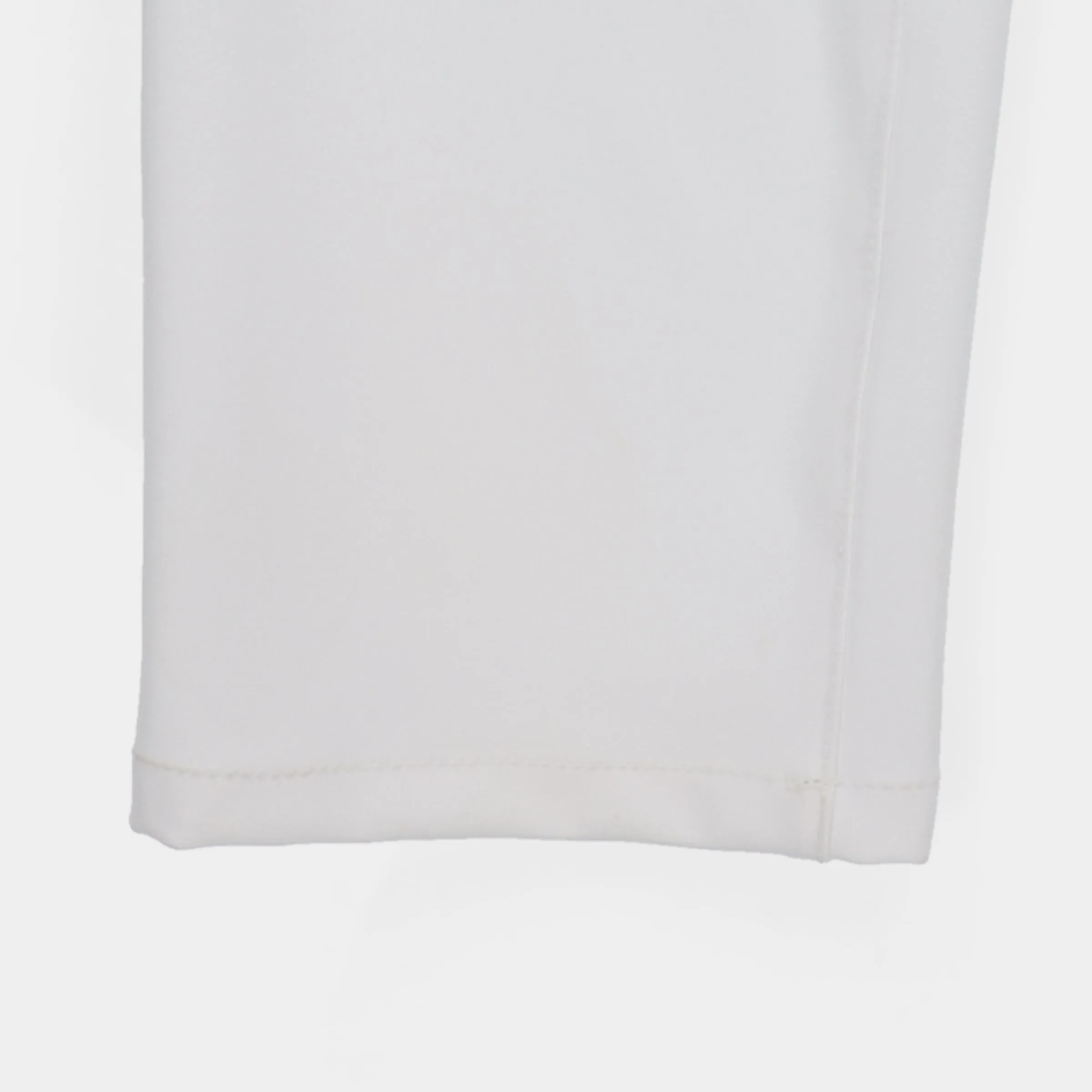 5 Pocket Lightweight Pant