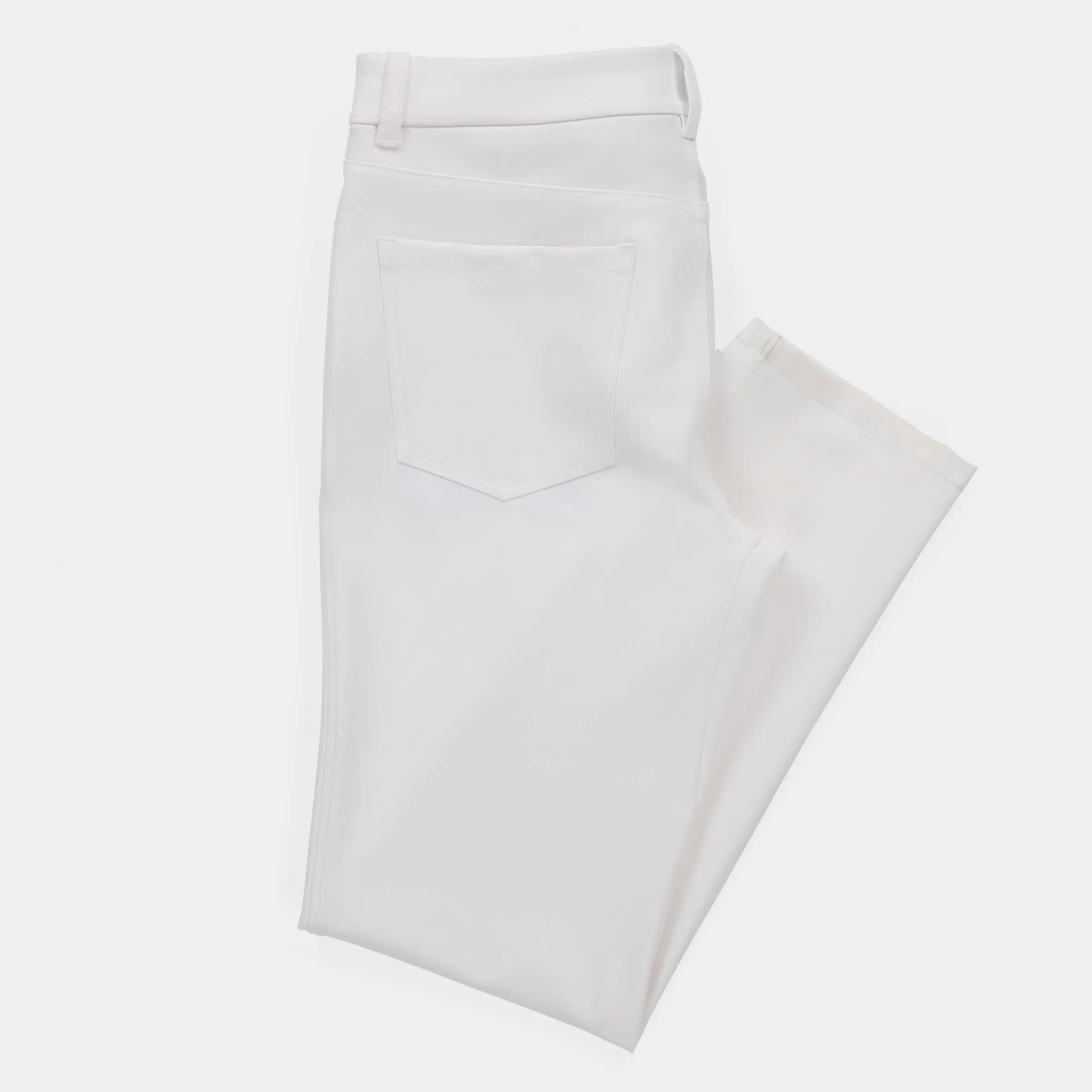 5 Pocket Lightweight Pant