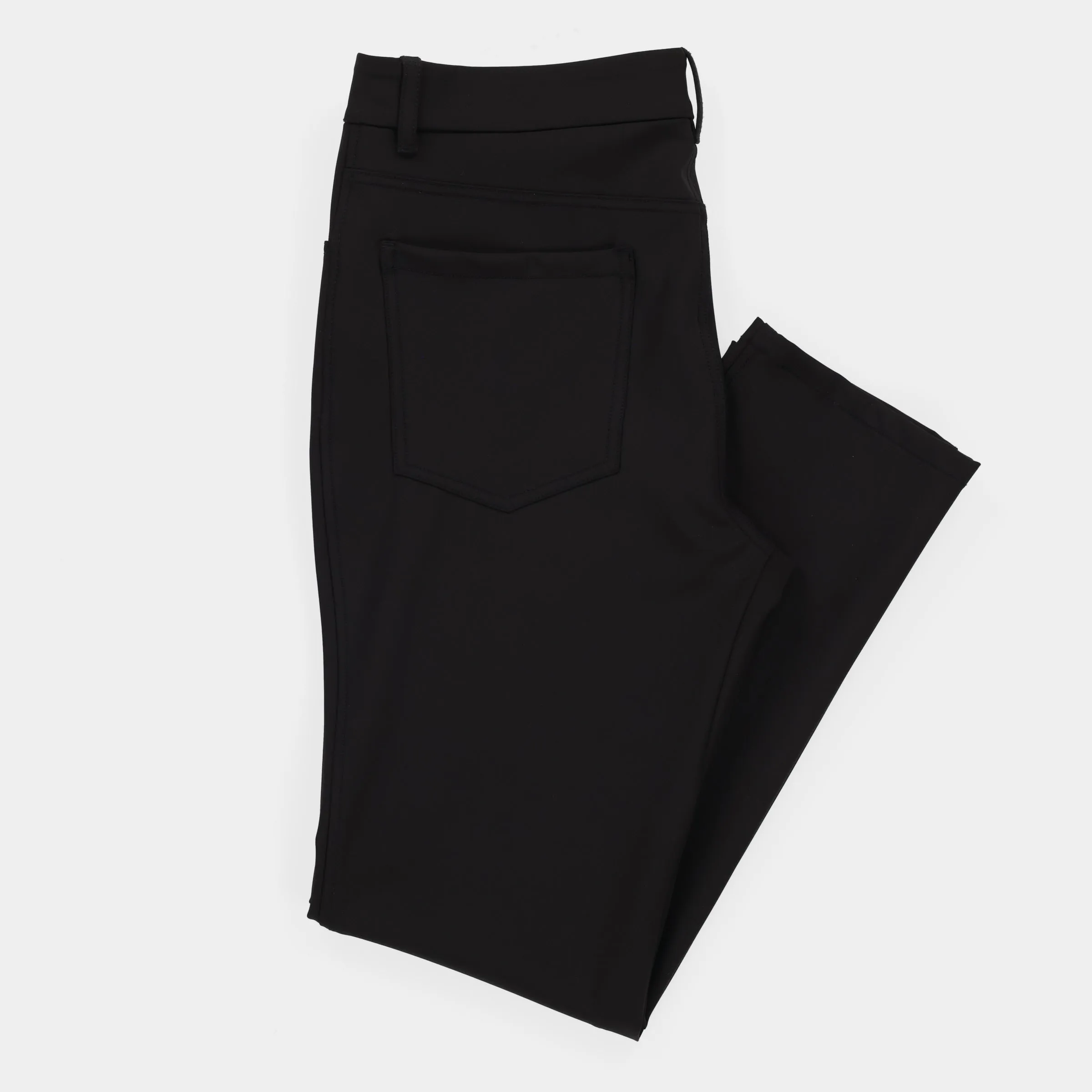 5 Pocket Lightweight Pant