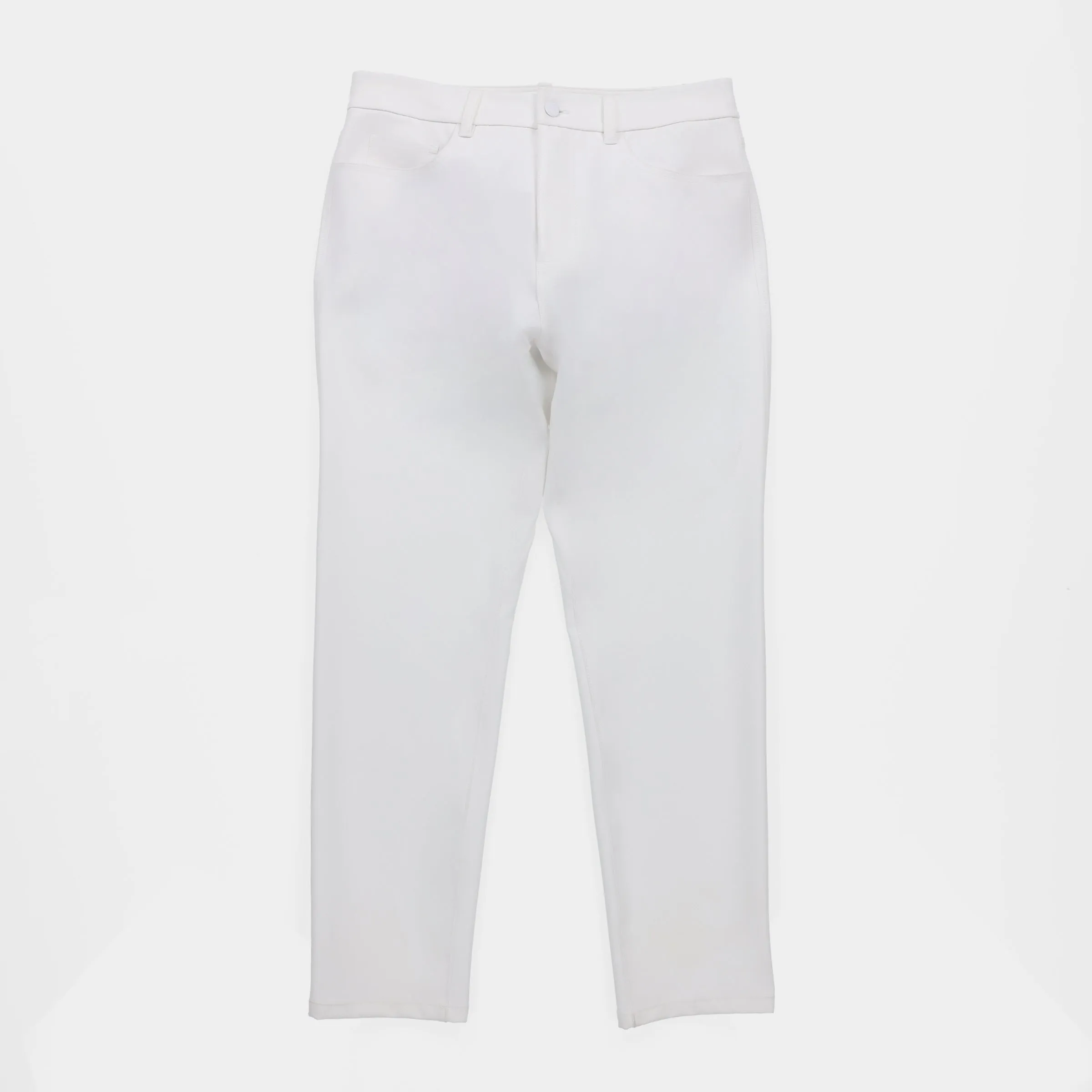 5 Pocket Lightweight Pant