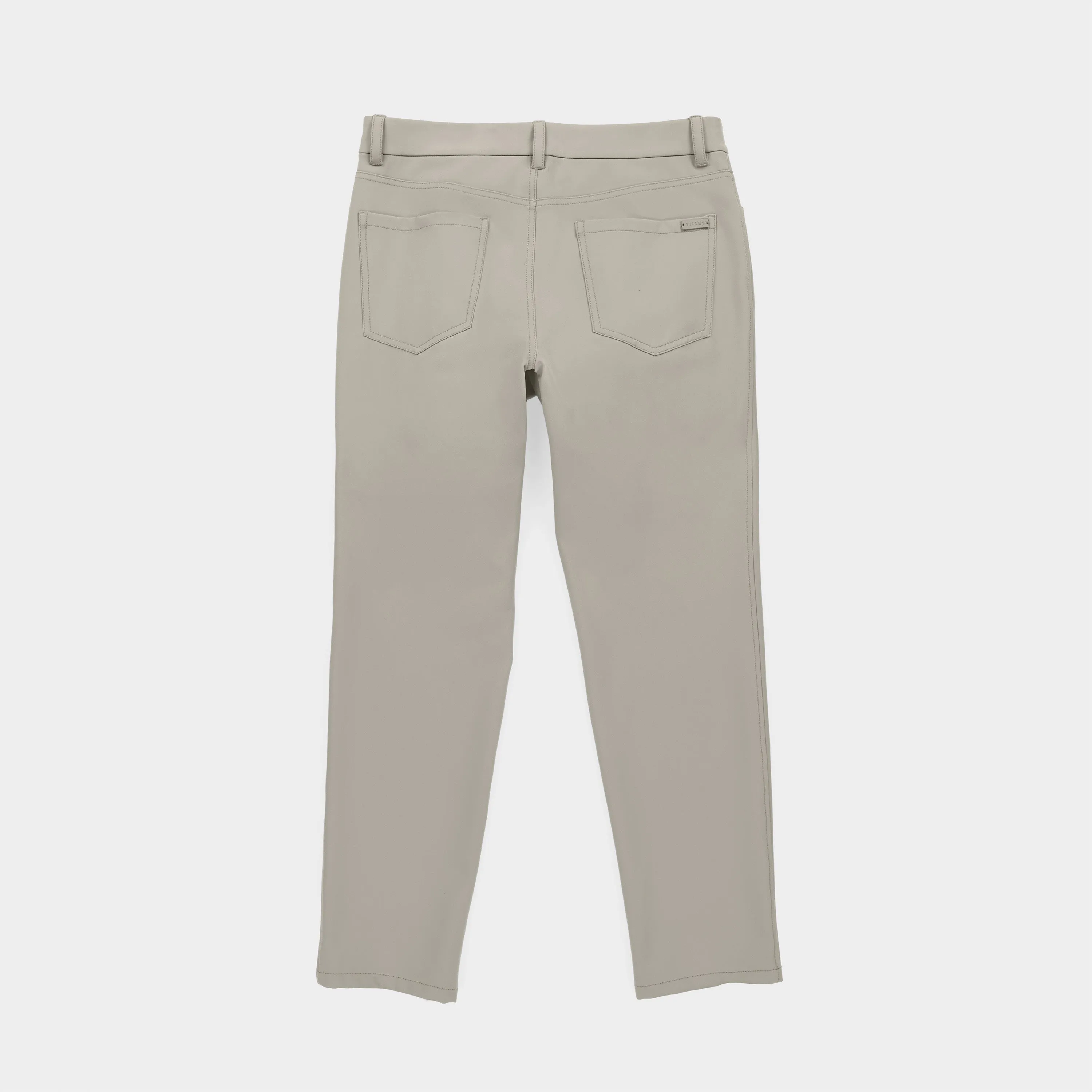 5 Pocket Lightweight Pant