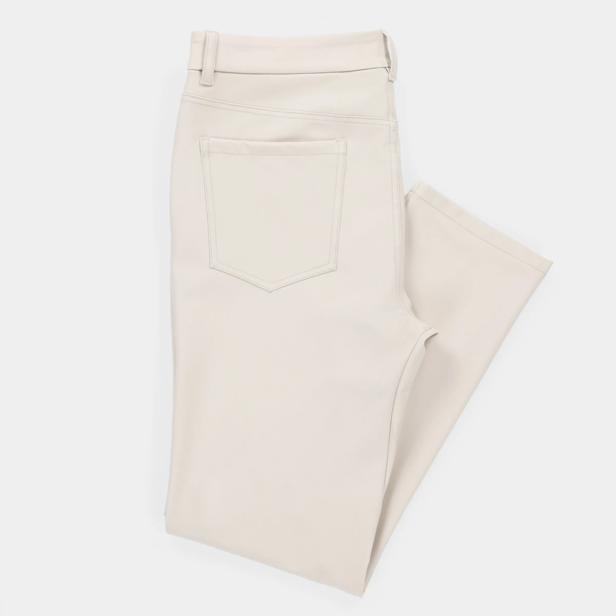 5 Pocket Lightweight Pant