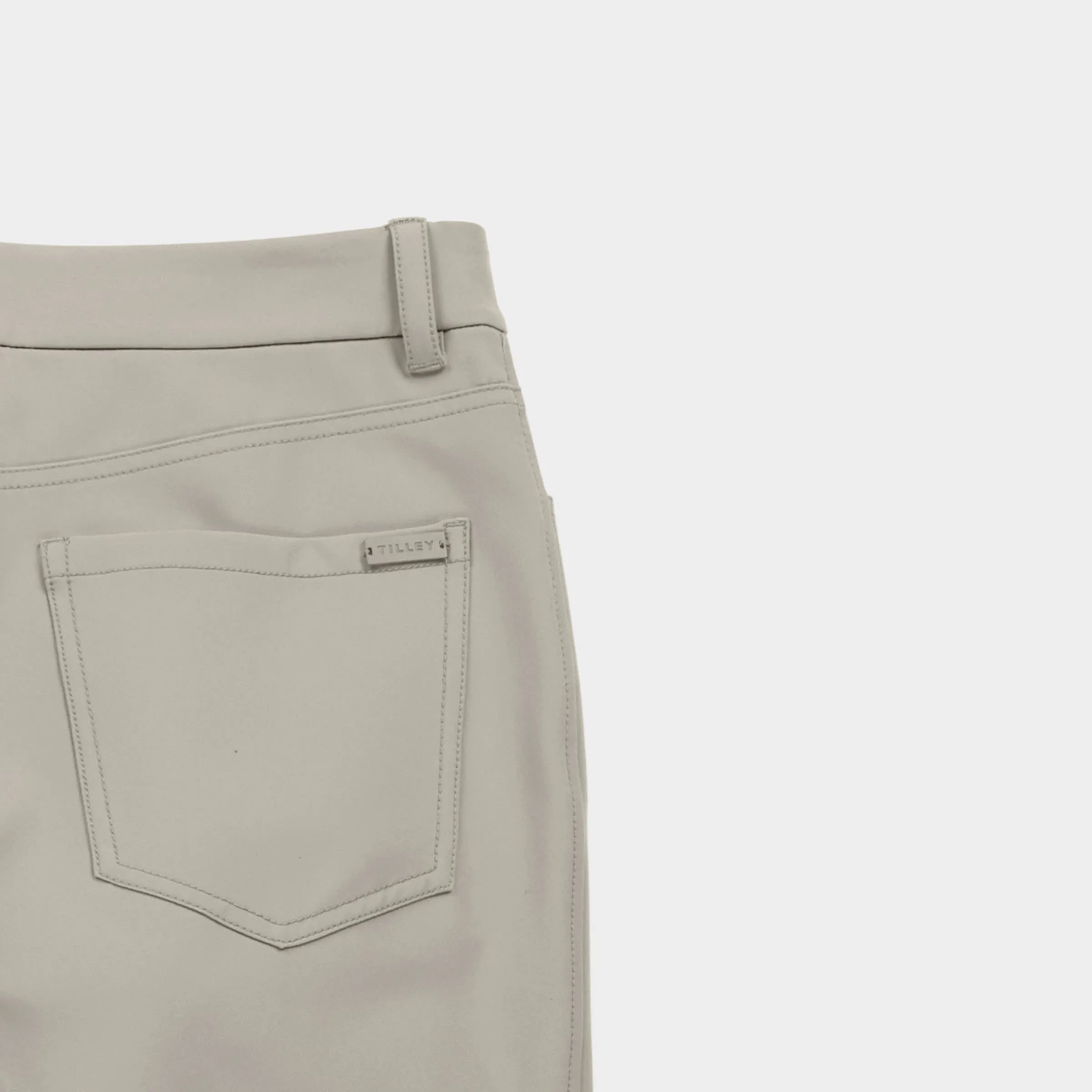 5 Pocket Lightweight Pant