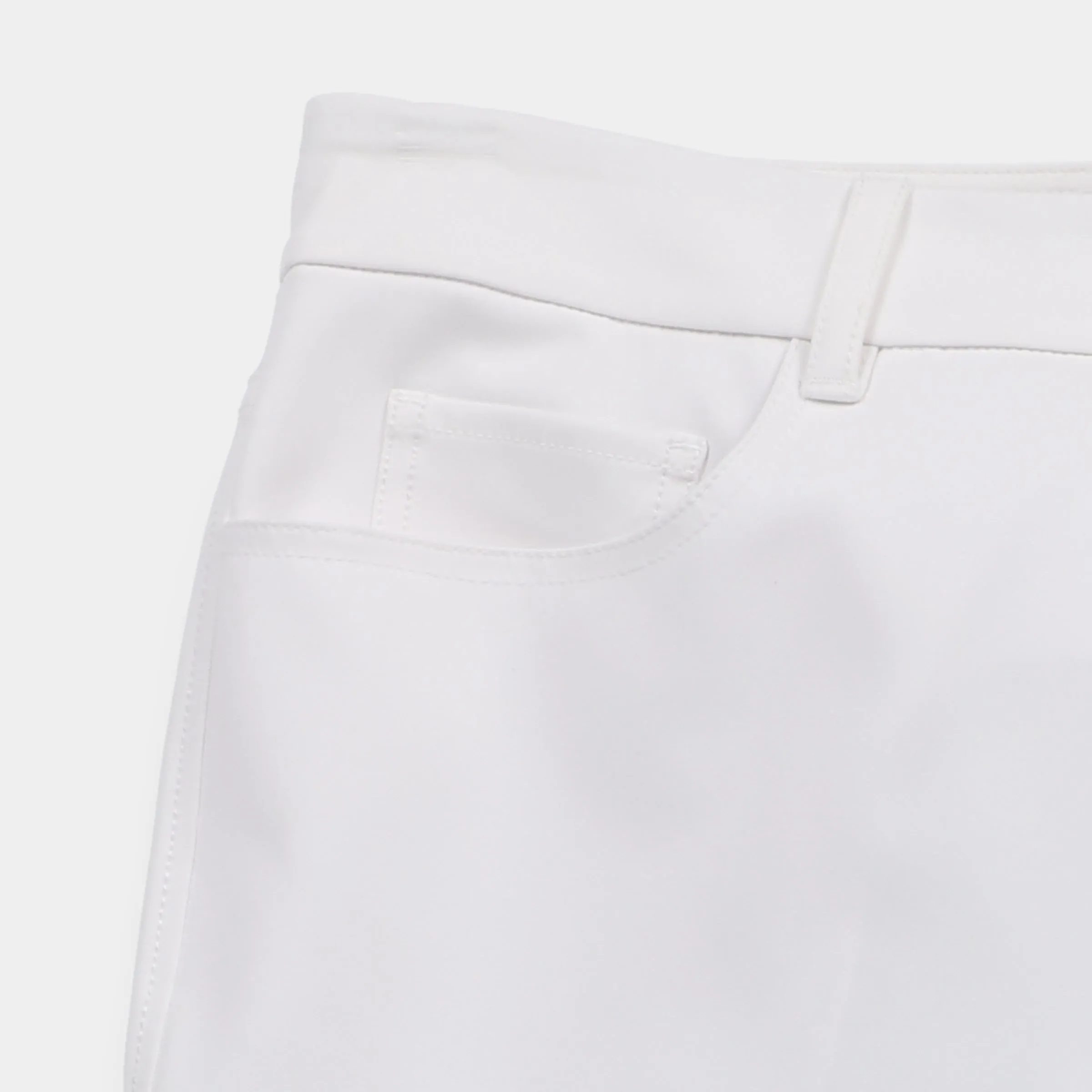 5 Pocket Lightweight Pant