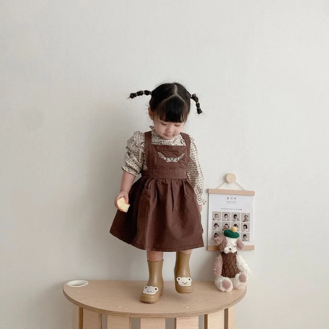 Animal Soft-Sole Rain Boots