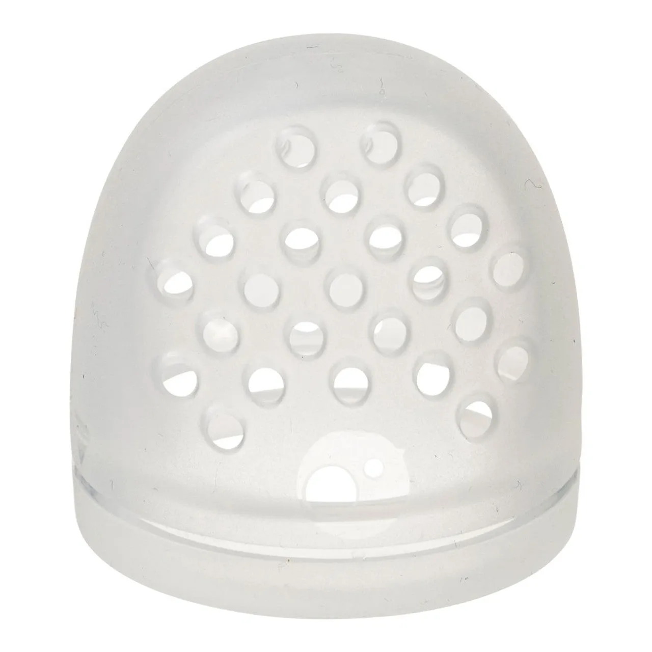 B.Box Silicone Fresh Food Feeder - Ocean Breeze