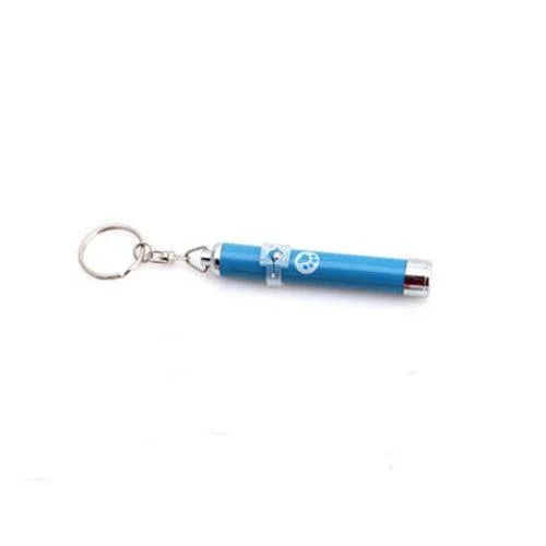 Cat Laser Pointer Toy