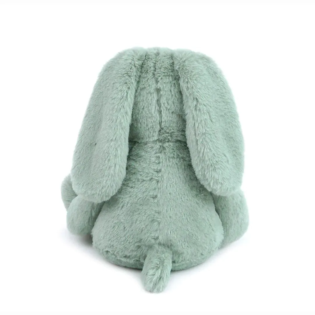 Clover Bunny