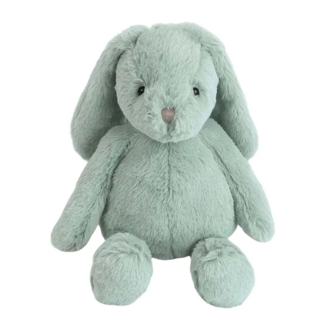 Clover Bunny