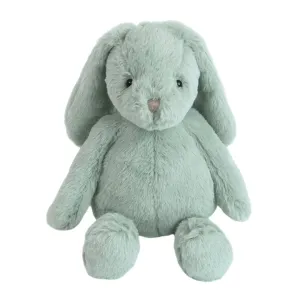 Clover Bunny
