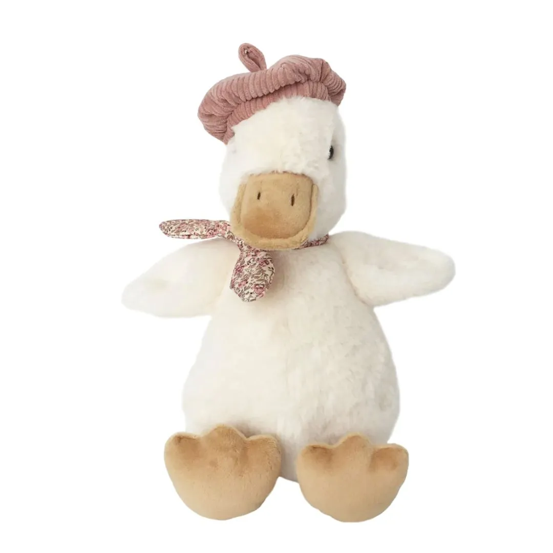 Colette The Duck