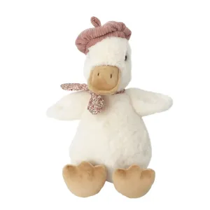 Colette The Duck