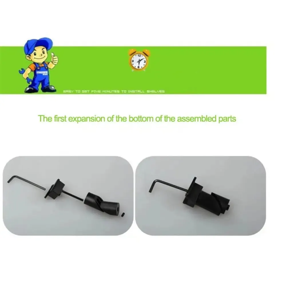 Durable Bicycle Fender with Led Light