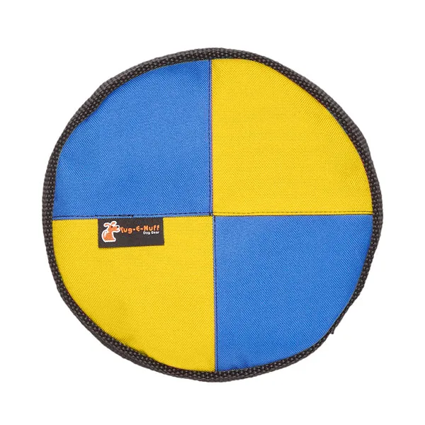 Frisbee For Dogs