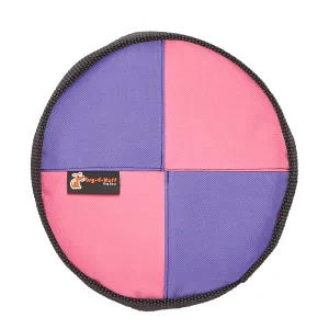 Frisbee For Dogs