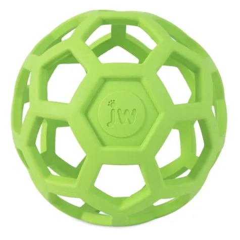 Hol-ee Roller Ball