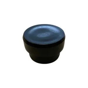 Holt Laser Upper Mast Base Plug - Black