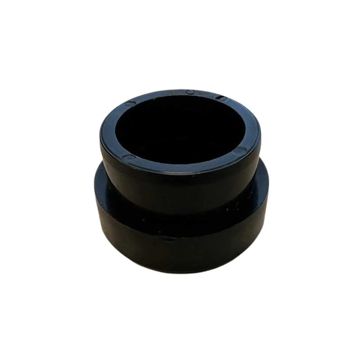 Holt Laser Upper Mast Base Plug - Black