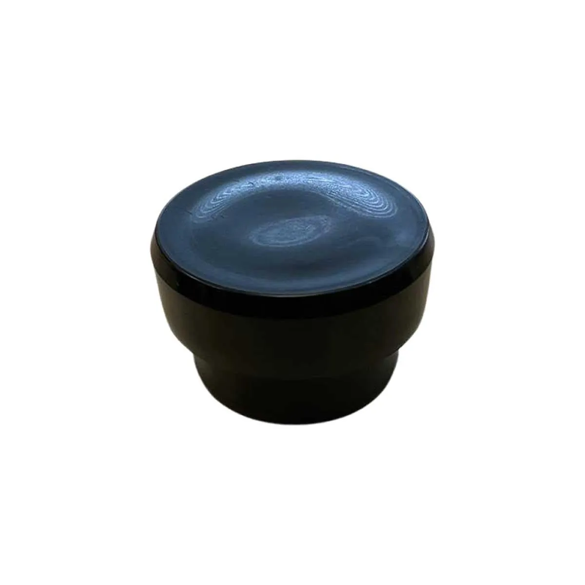 Holt Laser Upper Mast Base Plug - Black