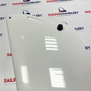 Laser Centreboard - Replica