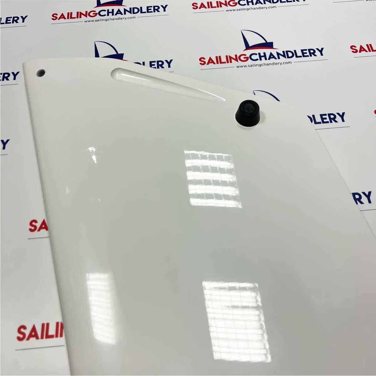 Laser Centreboard - Replica