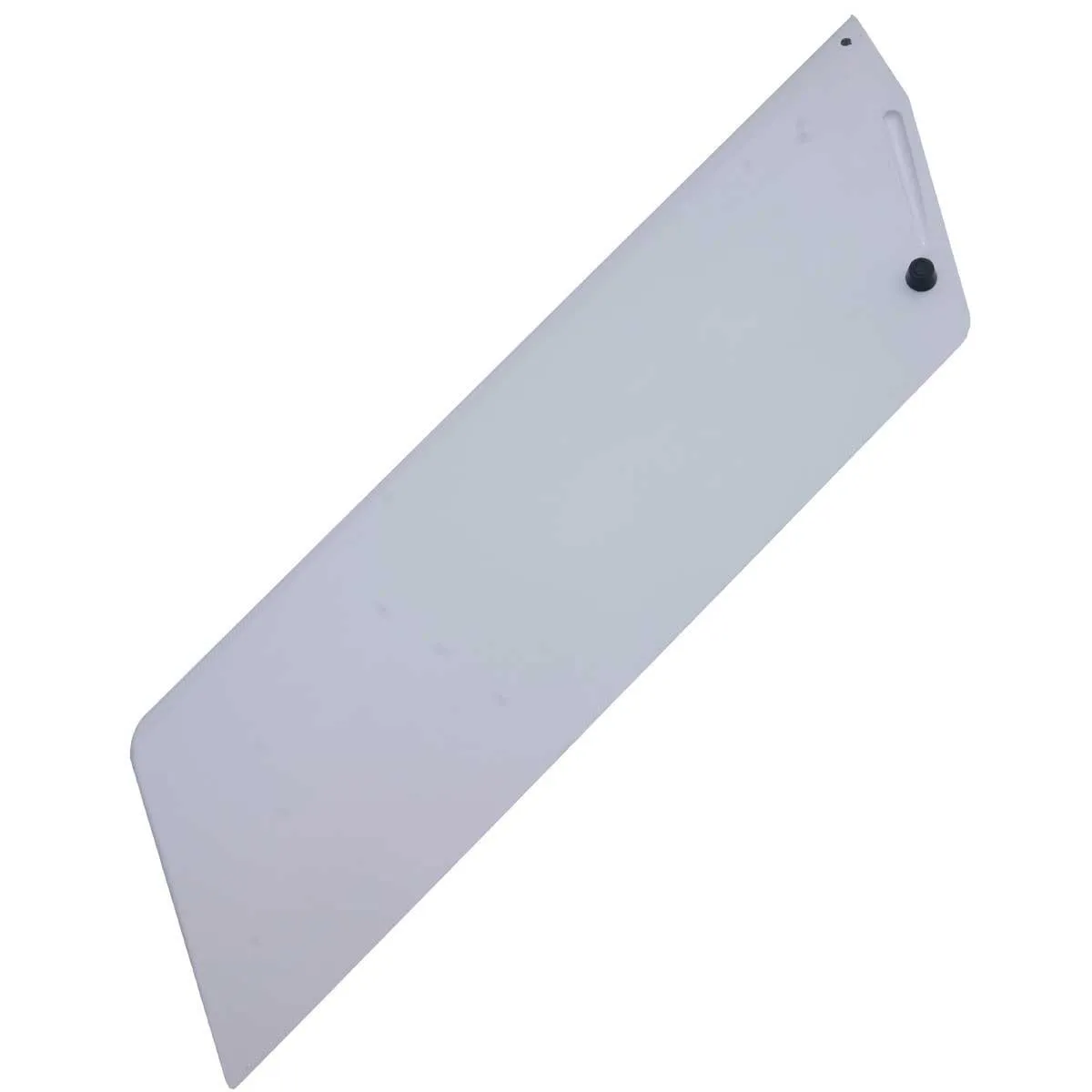 Laser Centreboard - Replica