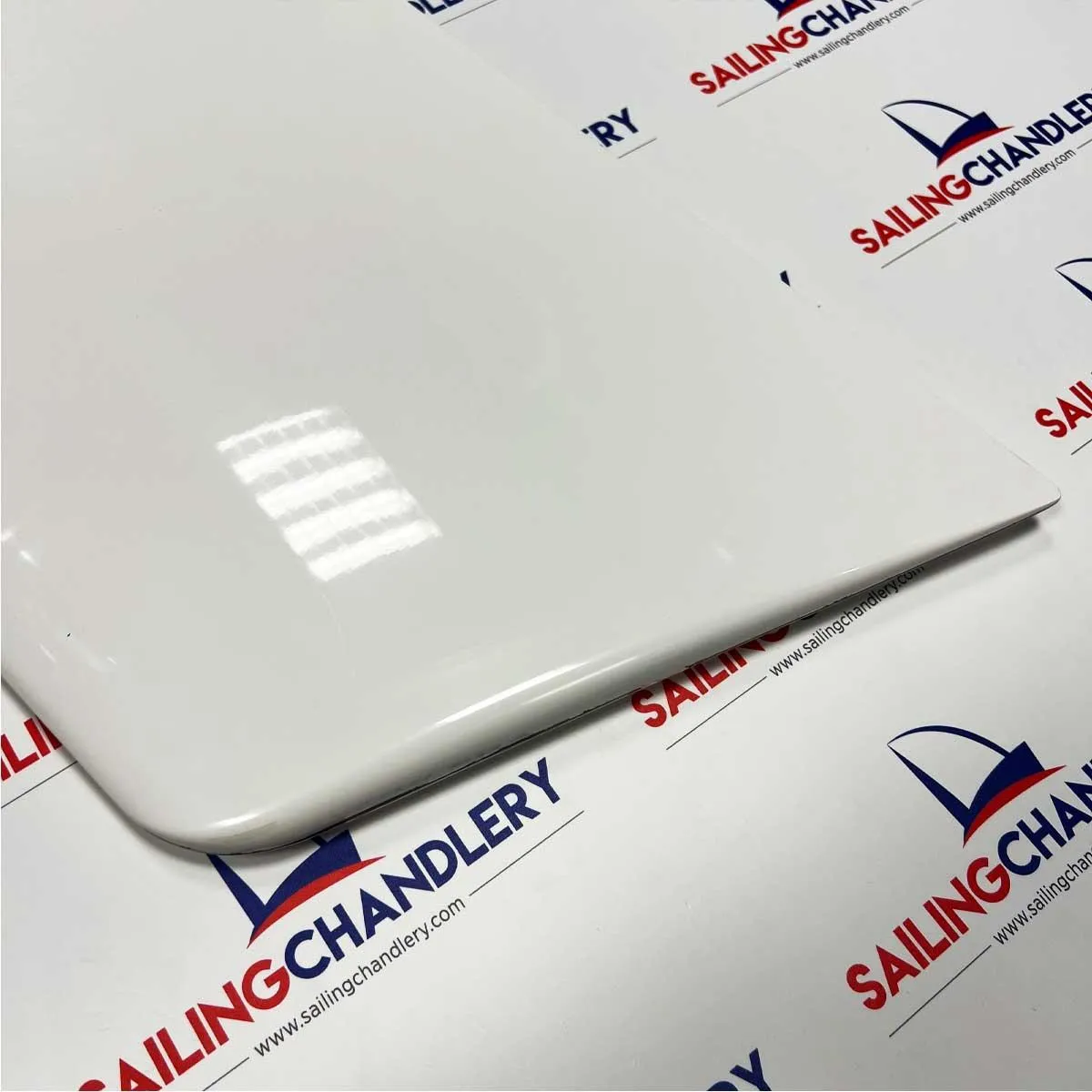 Laser Centreboard - Replica