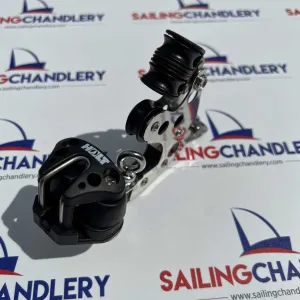 Laser Holt Swivel Vang Unit