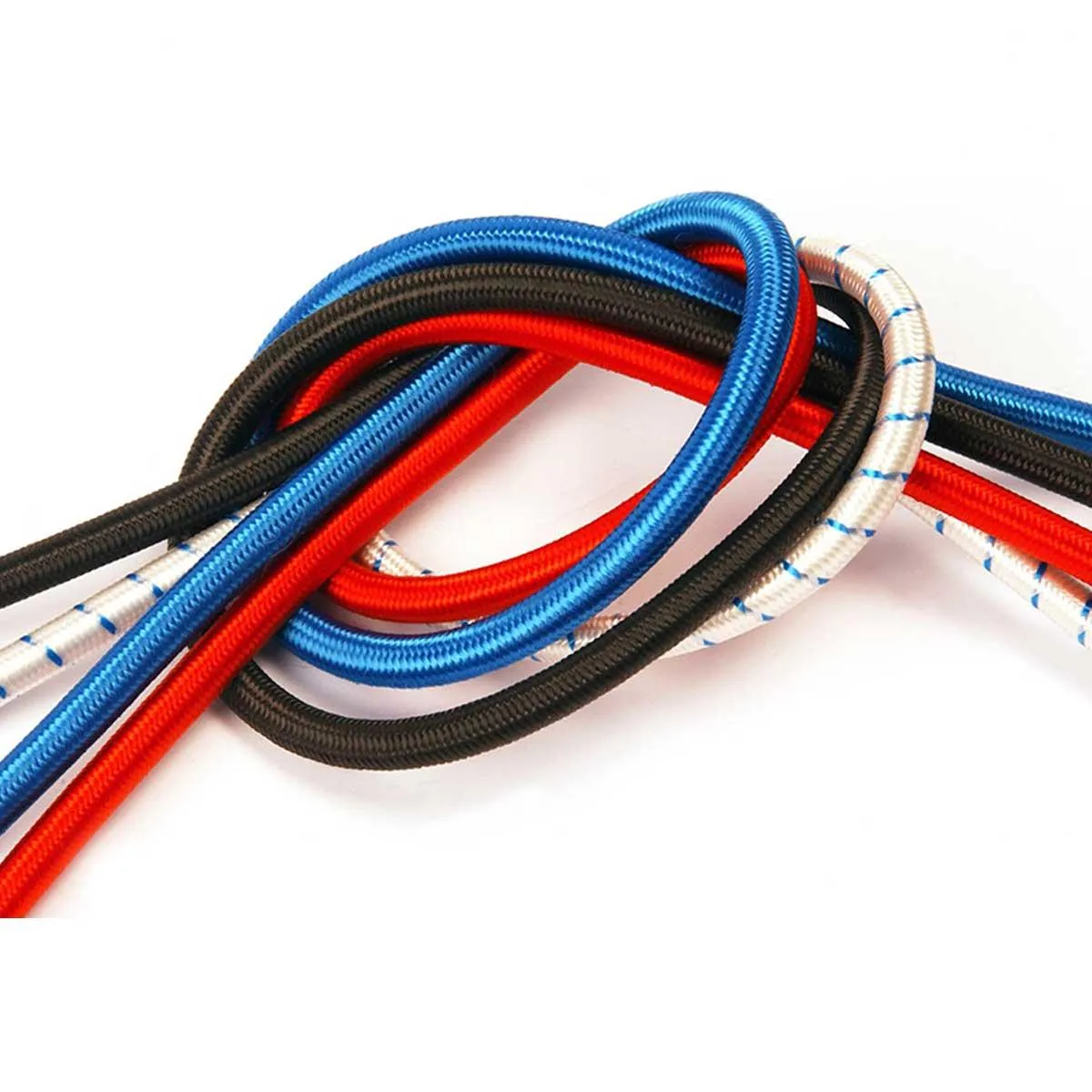 Laser Pico Centreboard Elastic/ Shockcord Rope