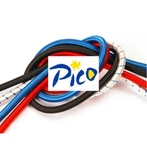Laser Pico Centreboard Elastic/ Shockcord Rope
