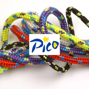 Laser Pico Downhaul Rope