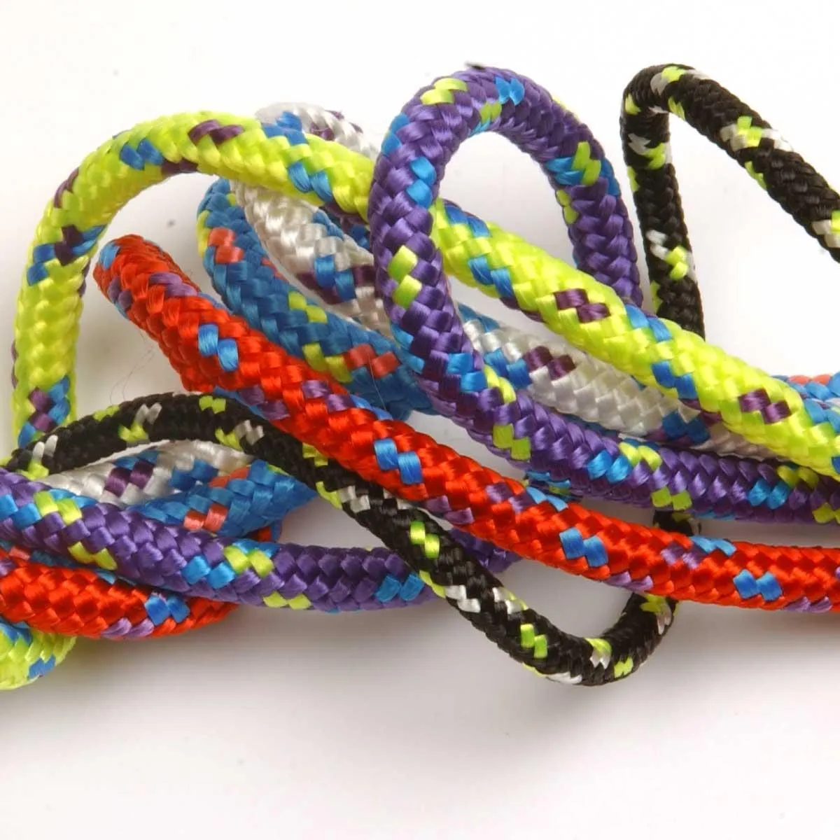 Laser Pico Downhaul Rope