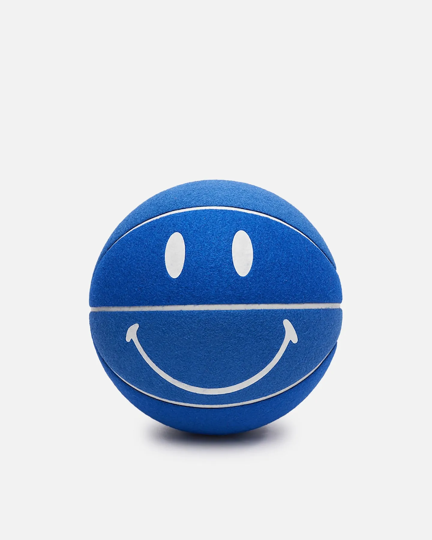 Market X Smiley Madrid Tennis Basketball Indigo