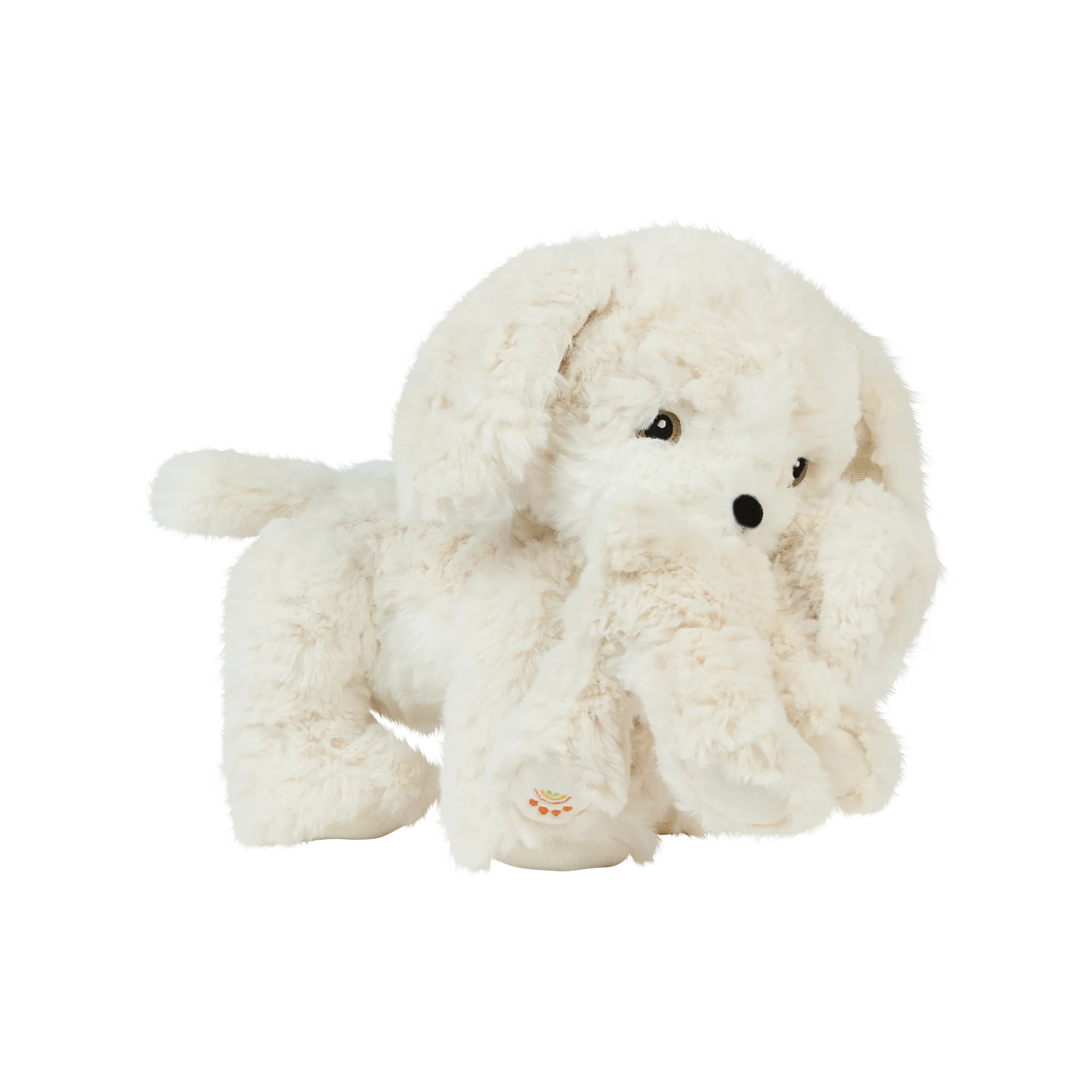 Olli Ella Dinkum Puppy - Belle
