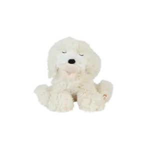 Olli Ella Dinkum Puppy - Belle