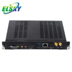 العابpc