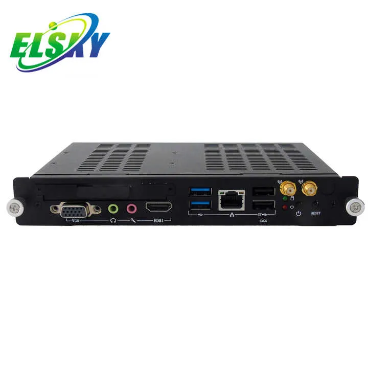 العابpc