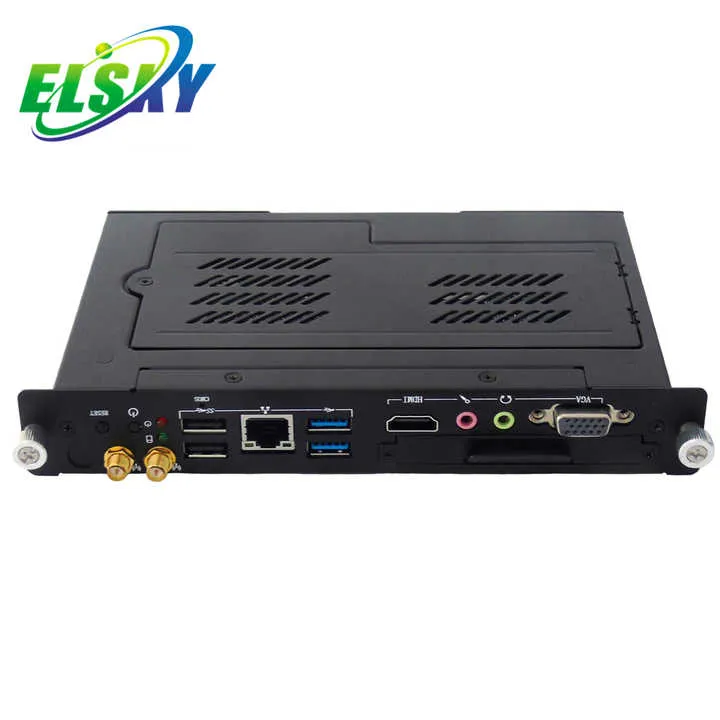 العابpc
