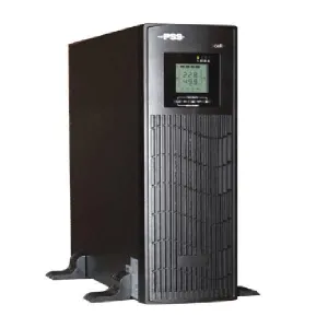 PSS XL  2000VA Line Interactive UPS